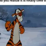 Is Fortnite Losing Its Magic? Community Speaks Out