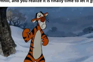 Is Fortnite Losing Its Magic? Community Speaks Out