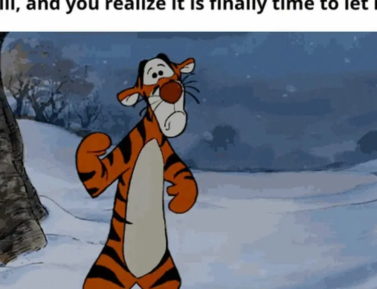 Is Fortnite Losing Its Magic? Community Speaks Out