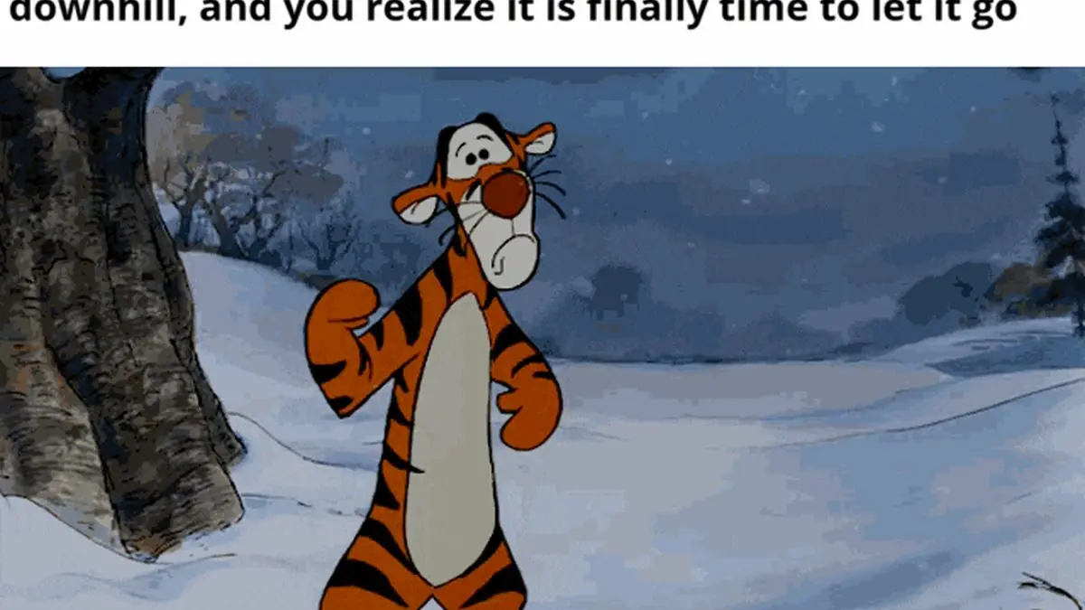 Is Fortnite Losing Its Magic? Community Speaks Out