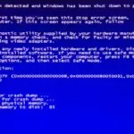 Isolation Simulator Hits 1.0 After Seven Years of Solo Development