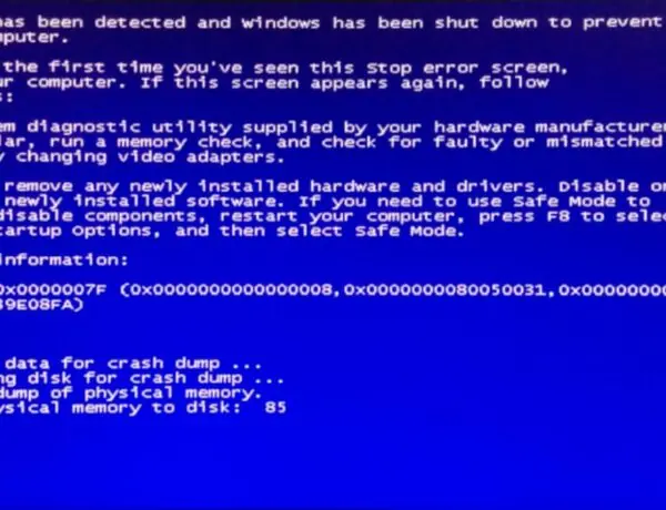 Isolation Simulator Hits 1.0 After Seven Years of Solo Development