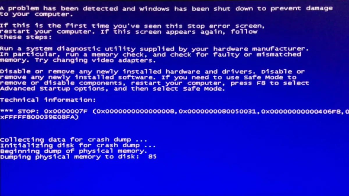 Isolation Simulator Hits 1.0 After Seven Years of Solo Development