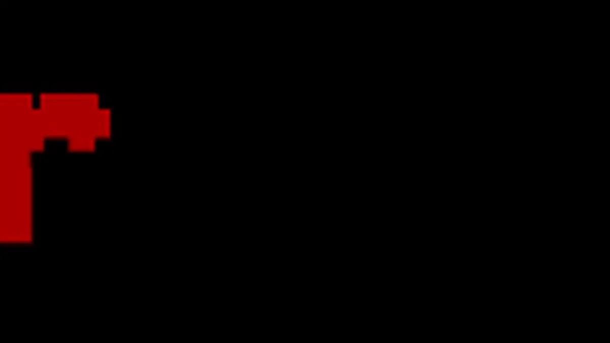 IT HAS MY FACE 1.0 Launches Tomorrow with 8-Player Multiplayer Mayhem