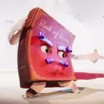 It Takes Two Hits 30M Sales as Hazelight Studios Rewrites Co-op Gaming's Story