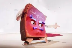 It Takes Two Hits 30M Sales as Hazelight Studios Rewrites Co-op Gaming's Story