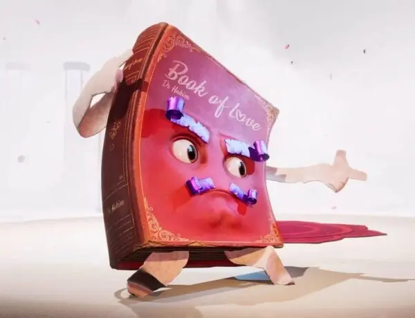 It Takes Two Hits 30M Sales as Hazelight Studios Rewrites Co-op Gaming's Story