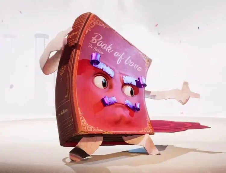 It Takes Two Hits 30M Sales as Hazelight Studios Rewrites Co-op Gaming's Story