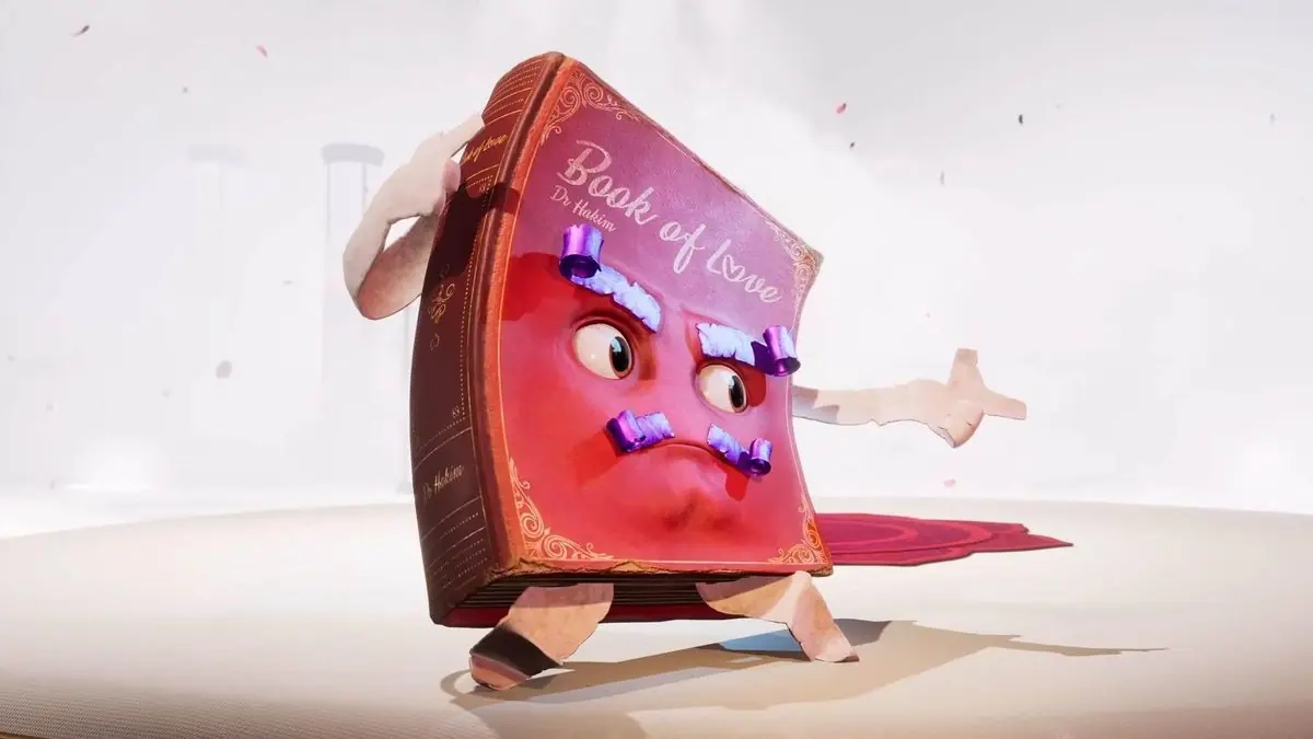 It Takes Two Hits 30M Sales as Hazelight Studios Rewrites Co-op Gaming's Story