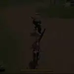 Japanese Dev Goes Indie After Zero Credits, Creates TONIN: Rabbit Ninja