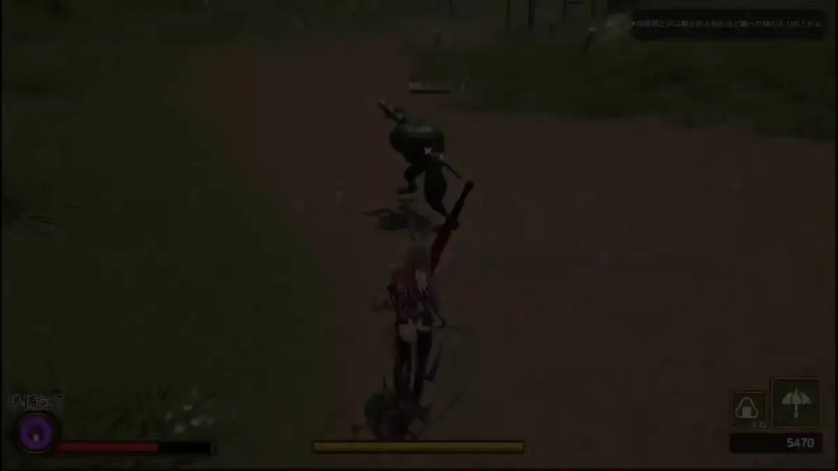 Japanese Dev Goes Indie After Zero Credits, Creates TONIN: Rabbit Ninja