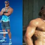 Jason Hits Fortnite Before GTA 6, and Gamers Can't Stop Memeing About It