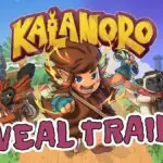 Kalanoro Weaponizes Hair and Folklore in Summer's Most Chaotic Musical Adventure