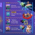 Kiln Pottery Party Brawler Launches on Steam With Spring Roadmap