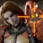 Kojima: Gamers Need More Culture, That's Why Low Roar Is in Death Stranding