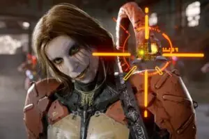 Kojima: Gamers Need More Culture, That's Why Low Roar Is in Death Stranding