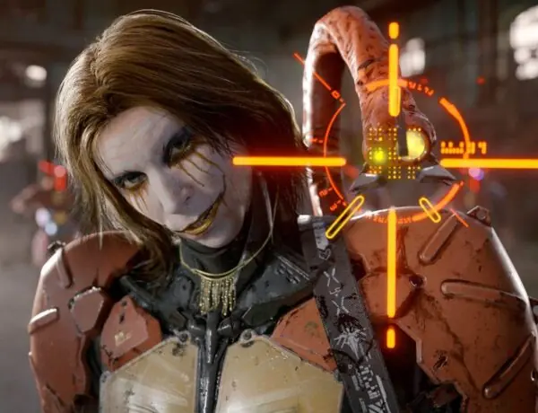 Kojima: Gamers Need More Culture, That's Why Low Roar Is in Death Stranding