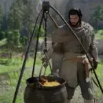 Korean Prime Minister Praises Crimson Desert as 'New Chapter for K-Content'