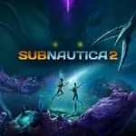 Krafton Drops Subnautica 2: Steam Page Shows Publishing Change