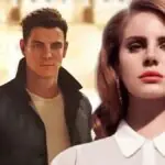 Lana Del Rey to Perform Title Song for Upcoming 007 First Light Game