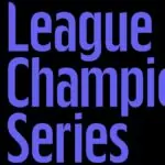 LCS Import Crisis: Korea Has More Players Than US and Canada Combined