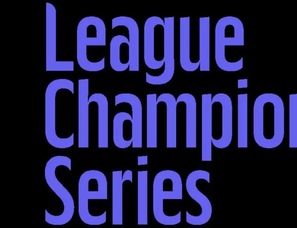 LCS Import Crisis: Korea Has More Players Than US and Canada Combined