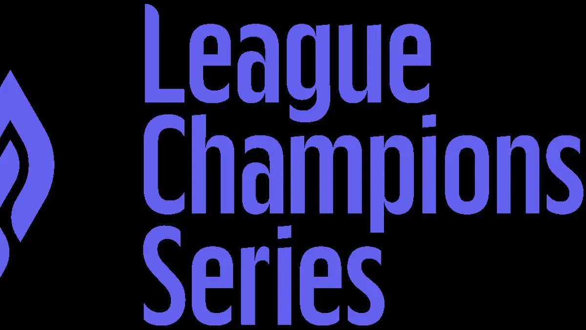 LCS Import Crisis: Korea Has More Players Than US and Canada Combined