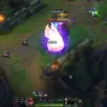 League of Legends Community Artists Keep the Game Fresh With Stunning Visual Content