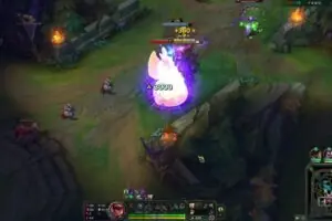 League of Legends Community Artists Keep the Game Fresh With Stunning Visual Content