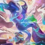 League of Legends Patch 26.8 Drops: Major Meta Shifts Incoming