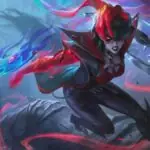 League of Legends Patch 26.9 Drops With Latest Champion Balance Changes