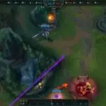 League Player Gets Pentakill Using Only Boots and Statikk Shiv