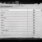 Left-handed PC gamers still fighting for basic arrow key support in 2026