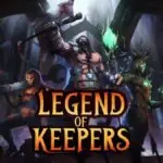 Legend of Keepers: Career of a Dungeon Manager Free on Steam Right Now