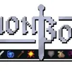 Legionbound RPG Launches on Steam With 400 Ascension Classes