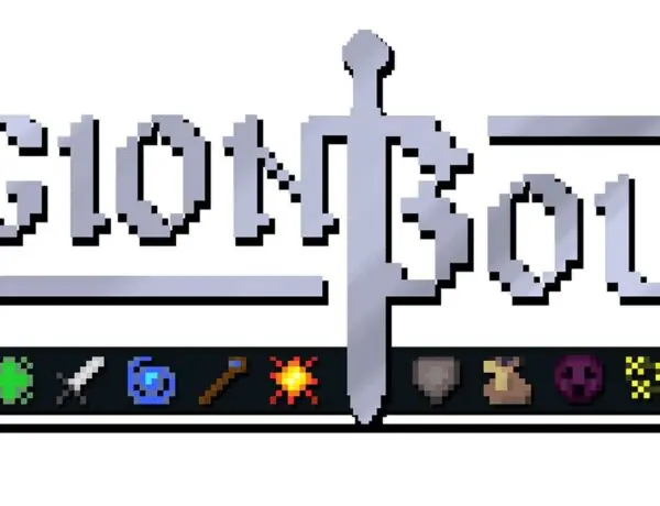 Legionbound RPG Launches on Steam With 400 Ascension Classes