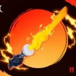 LEGO Fortnite Drops New Weapon to Beat 'The Thing from Beneath'