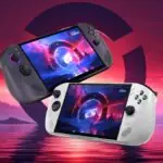 Lenovo Legion Go S Z1 Extreme Price Jumps to $1,579 Again