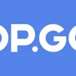 LoL Players Call Out Riot's Streamer Boosting Double Standard