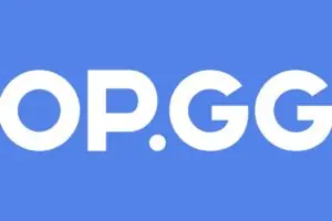 LoL Players Call Out Riot's Streamer Boosting Double Standard