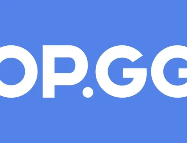 LoL Players Call Out Riot's Streamer Boosting Double Standard