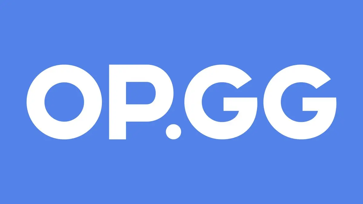 LoL Players Call Out Riot's Streamer Boosting Double Standard