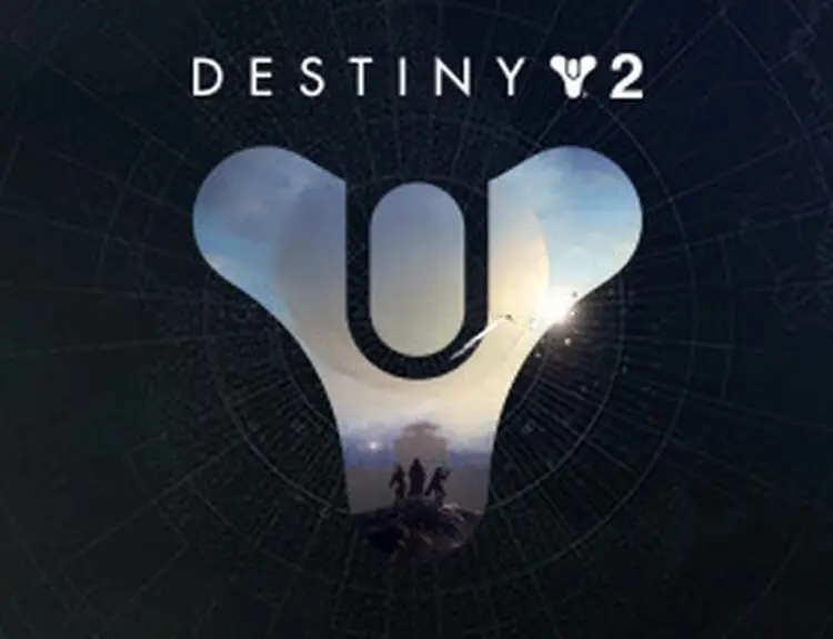 Lord Saladin Is Back: Iron Banner & Guardian Games Heat Up Destiny 2