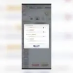 Love Nikki finally gets quick farming feature players have been asking for