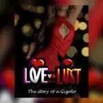 Love vs Lust: Indie Studio's Years-Long Passion Project Hits Steam Today