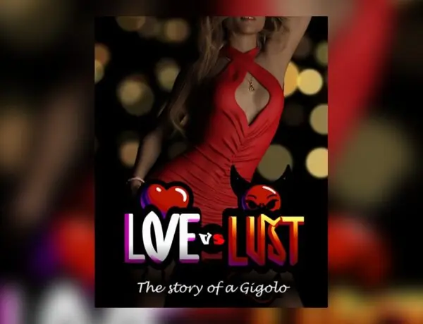 Love vs Lust: Indie Studio's Years-Long Passion Project Hits Steam Today