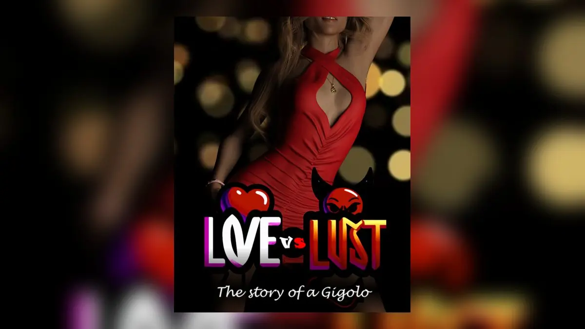 Love vs Lust: Indie Studio's Years-Long Passion Project Hits Steam Today