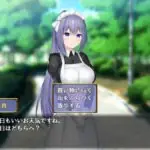 Maid Life: My Dress-Up Maid Brings 100+ Outfits to Steam Soon