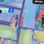 Malibuca's $100 Solo Victory Cup Run Leaves Viewers Speechless