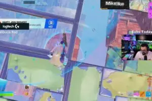 Malibuca's $100 Solo Victory Cup Run Leaves Viewers Speechless